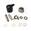 Pressure Cooker Release Valve Float Type 1 Piece 1