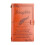 Vintage notesbog i kunstlæder med brugerdefineret gravering 1 stk. 1