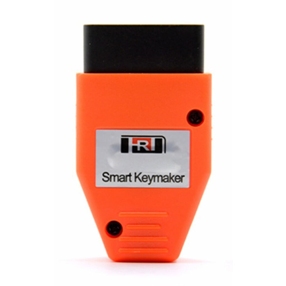 Key Programmer For Obd2 4D And 4C Chips Reset Tool 9066521323043