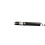 USB-wiederaufladbare Laserpointer-Taschenlampe (1 Stück) 1