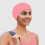 Gorro de viscosa para hombre y mujer (2 unidades) 6