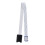 Cavo adattatore di prolunga flessibile da SD a SD, lunghezza 10 cm. 1