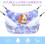 Guinea Pig Hammock for Small Animals 2 pcs 7