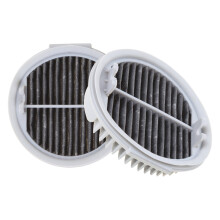 Filtru HEPA pentru înlocuirea aspiratorului F8, pachet de 5 sau 10