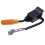 701-26401 Handle Combination  Column  Forward Reverse Left Hand Handle 701/26401 for JCB Backhoe 2CX 1
