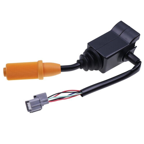 701-26401 Handle Combination  Column  Forward Reverse Left Hand Handle 701/26401 for JCB Backhoe 2CX
