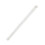 Transparante plastic bindkam 0,38 inch 20 ringen 1
