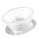 filtre à café pour infusion par filtration manuelle 1