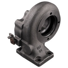 Car Turbocharger Volute TB2527465941 for 1995 Safari