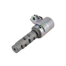 Oil Control Valve Camshaft Timing Solenoid for Camry 15340-31020