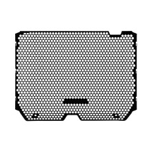 Motorcycle Accessories Radiator Grille Guard Protector Cover for MT 09 MT-09 MT09 SP 2024 2025