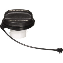 Zespół korka wlewu paliwa 31010-3L600U