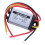 DC-DC-omvormer 12V naar 9V waterdichte voedingsmodule 1
