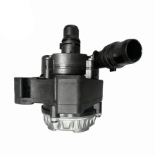 Engine Electric Water Pump 9818812580 for X83 (DS9 New ) 2021 1.6T E-TENSE Engine Coolant Pump