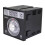 Régulateur de température numérique PID AC220V-380V de type K 1