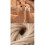 Alpaca Wool Crew Socks for Men and Women Extra Thick Warm 2 6