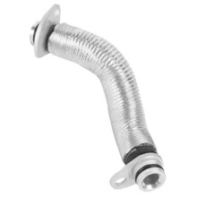 11428629970 Car Turbocharged Oil Return Pipe for 330i 330i 530i 530i Cooper Clubman 2017-2019 A11428629970