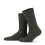 Alpaca Wool Crew Socks Unisex Extra Thick Warm 2 Pairs 4