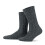 Alpaca Wool Crew Socks Unisex Extra Thick Warm 2 Pairs 7