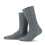 Alpaca Wool Crew Socks Unisex Extra Thick Warm 2 Pairs 5