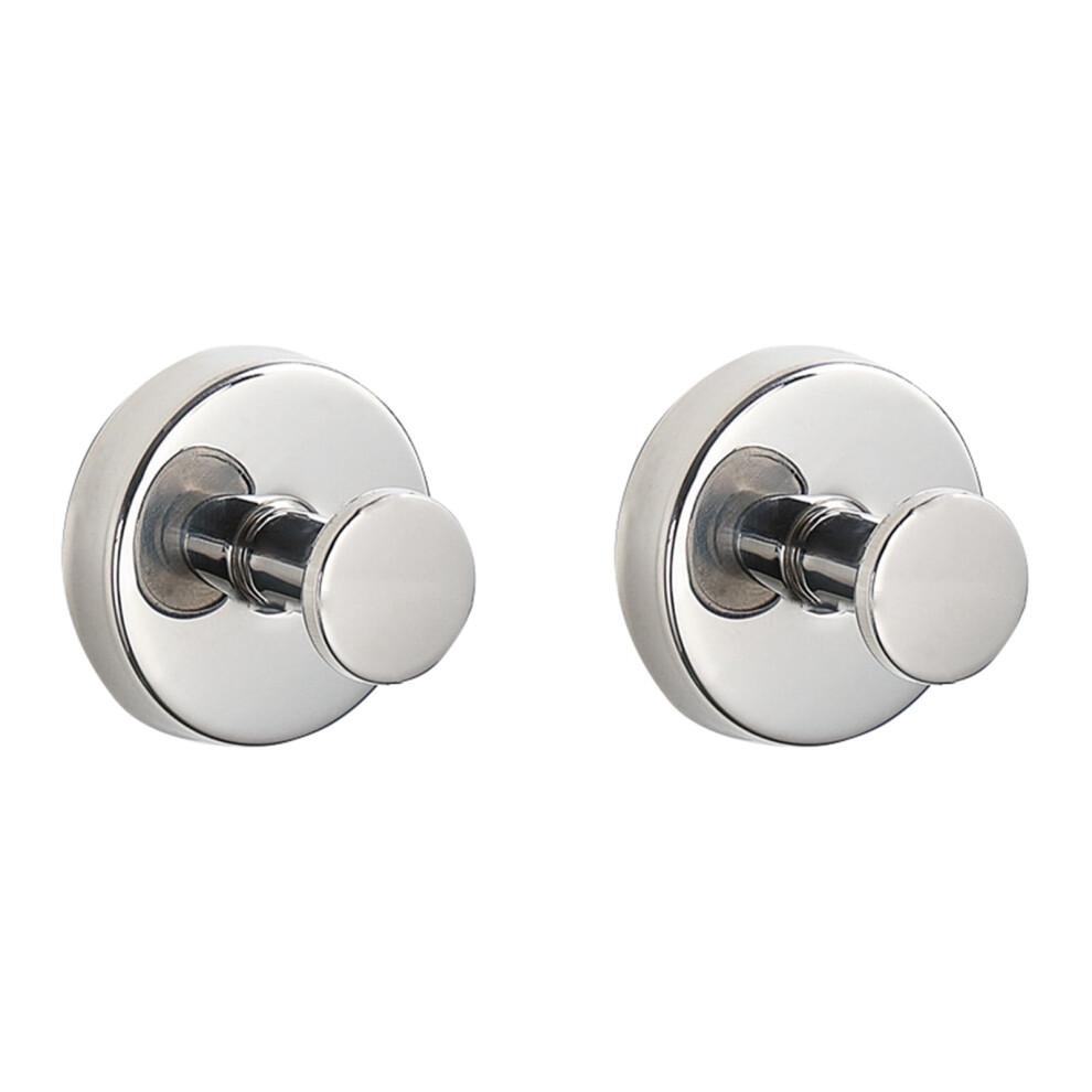 Removable Suction Cup Hooks For Shower Bathroom Glass Door 9066521329397