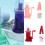 Hand Knitting Machine DIY Craft Tool for Bracelets 2