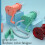 Hand Knitting Machine DIY Craft Tool for Bracelets 3