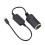 USB-C-auf-12V-Zigarettenanzünder-Adapterkabel 1