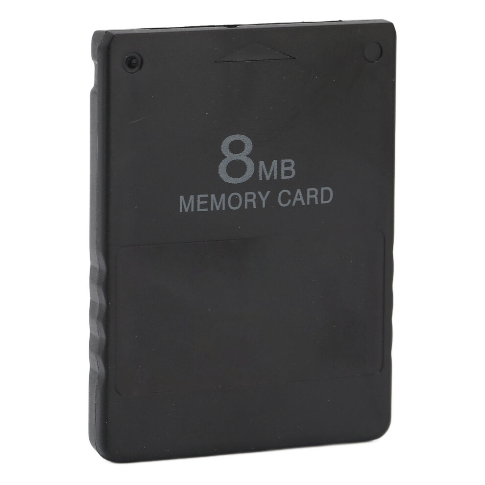 Fmcb Memory Card For Ps1 Ps2 Usb Games 8Mb 9066521320387