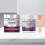 Epoxy Floor Coating for Garage High Gloss Ceramic Tile 7