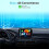 Car Wireless Carplay Android Auto 2in1 Box Wired to Wireless Dongle Plug& Android Auto CarPlay   Box 5