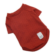 Sweter z dzianiny dla kota, jesień, zima, mały, średni