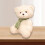 Bear Stuffed Animal Plush Toy 1 Pack 6