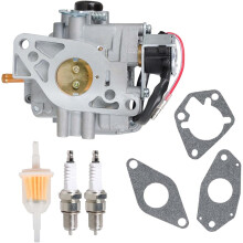 Înlocuitor carburator pentru motoarele Kohler CH18CH20CH22
