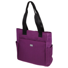 Women's Multi-functional Tote Bag 1 Pack