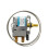 Refrigerator Freezer Thermostat with LCD Display and Smart 1