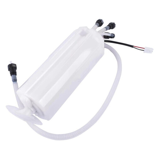 New Fuel Pump Assembly (Main Pump) 4E0919087H 4E0919087K for  A8 D3 Quattro S8 Fuel Pump Module Supply Unit