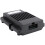 For  Macan 2014- / Cayenne 2011-2017 /  2010-2016   Electric Tail Remote Close Control Module 9