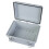 Outdoor Electrical Enclosure Waterproof Dustproof 1 Unit 1