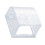Weatherproof Outlet Covers 86-Type Waterproof Socket 1