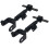 2Pcs Control Boom 52390-S5A-980 for   ES5 ES7 ES 6