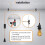 Pendant Light Kit with Plug Hemp Rope E26 Socket 16.5FT 5
