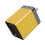 65W All-in-One Retractable Wall Charger with Type-C Cable 2