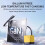 65W All-in-One Retractable Wall Charger with Type-C Cable 3