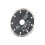 3pcs 115mm Segmented Diamond Blade for Concrete Granite Masonry Cutting 1