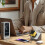 65W All-in-One Retractable Wall Charger with Type-C Cable 4