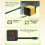 65W All-in-One Retractable Wall Charger with Type-C Cable 6