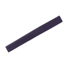 Billardqueue-Schutzhülle aus Gummi, ergonomisch, 1-teilig