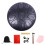 Steel Tongue Drum Percussion Instrument 11 Notes 1