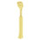 Back Scratcher with Massage and Tapping Function, 2